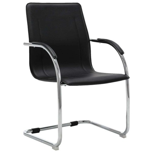 Vidaxl sedia ufficio a - ufficio,