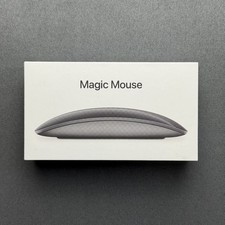 🌟 Apple 🌟 Magic Mouse 2