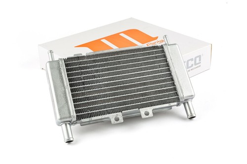 Mf29 509 radiatore racing - mf29.509,