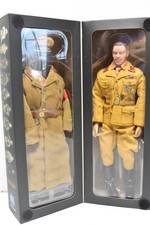 Modellino DiD 1/6 Franz Feigel