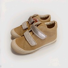Scarpe Naturino Cocoon Bambina