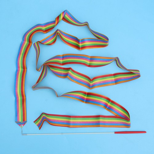 Pcs palla da ginnastica - pcs,