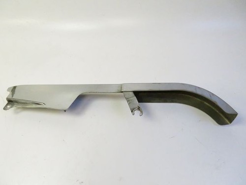 Carter chaine suzuki 650 - suzuki, ls