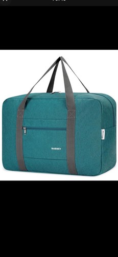 Narwey easyjet underseat cabin - narwey,