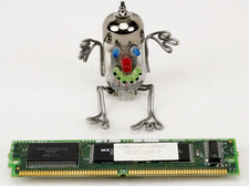 EMU E-MU Orchestral 1 Sound