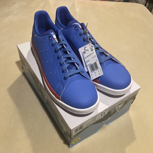 Sneakers adidas stan smith - sneakers,