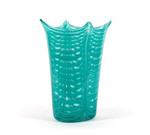 Tyra lundgren venini vaso - -,