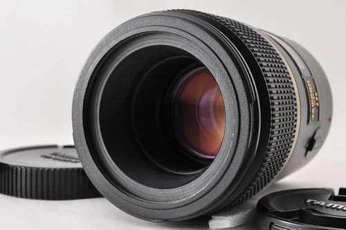 162 tamron mm f 2 - 90, f/2.8
