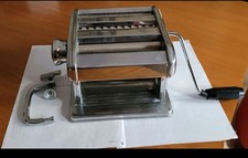 macchina per fare la pasta Marca AMPIA 150 