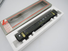 Lima 309512K H0 – Carrozza