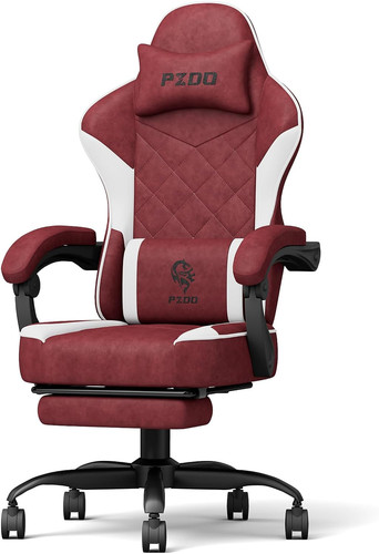 Poltrona gaming sedia gamer - gaming,