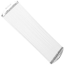  Cordiera Rullante Accessori