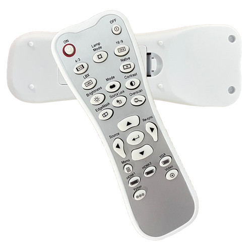 Telecomando proiettore per - ,