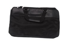 Borsa Interna Per Valigia Da