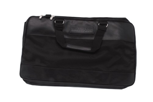 Borsa interna per valigia - per, da