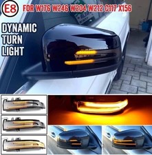 MERCEDES BENZ Classe A B C W