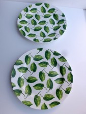Zara home piatti - 2,