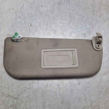 Aletta pantina parasole - , dx