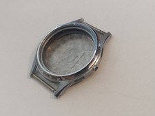 Case Loyal Watch Venus 170