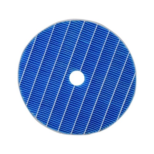 Benfosh fy2425 depuratore - fy2425/30,