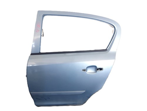 93189342 porta posteriore - 93189342,