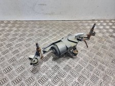 Motore tergicristallo