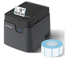 CLABEL Stampante Termica per