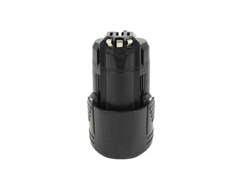 Powersmart 2000mah batteria - powersmart,