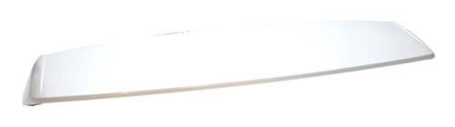 Spoiler posteriore volvo v60 - spoiler,