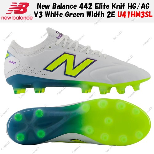 New balance 442 - new, knit