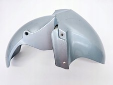 Parafango anteriore Honda