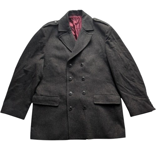 Pierre cardin cappotto - cardin,