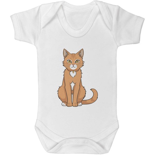 Body crescita bambino - body, /