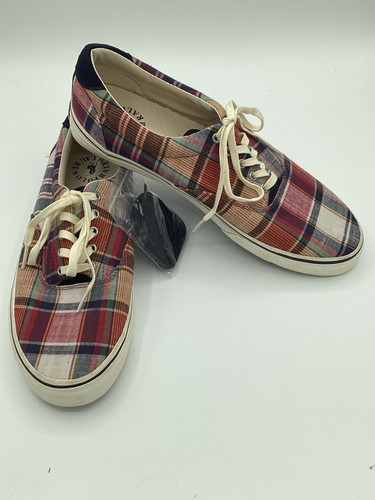 Polo ralph lauren plaid - lauren, d