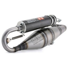 MARMITTA STAGE6 R1200 RACE