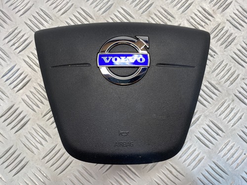 Volvo v40 2015 - volvo, volante