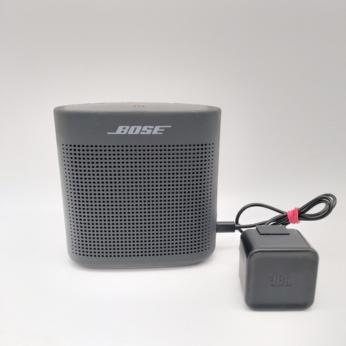 Bose soundlink color 2 - color,
