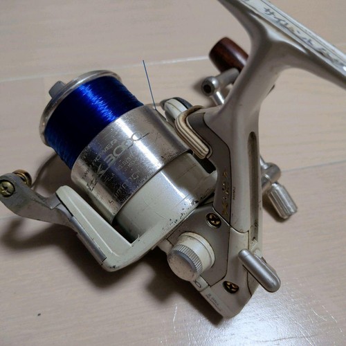 Shimano twinpower gtx 3000 - gtx,