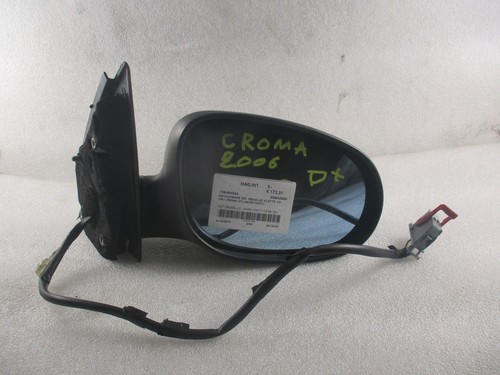 Ricambi usati specchietto - ricambi,