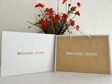Michael Kors Gift Box &