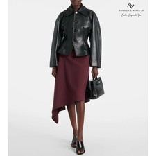 Giacca blazer sartoriale donna