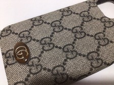 Custodia gucci iphone 12 - gucci,