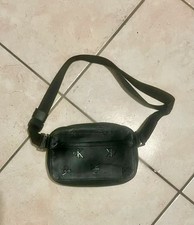 Marsupio Calvin Klein