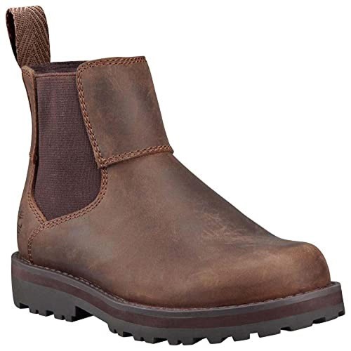 Timberland courma - timberland,