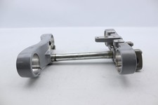 Té Di Forcella BUELL XB12S