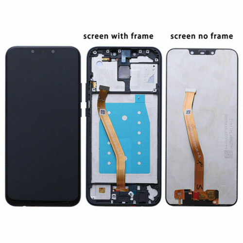 Per huawei mate - mate, lite