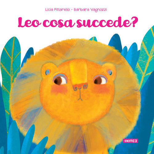 Libri licia pittarello leo - libri,