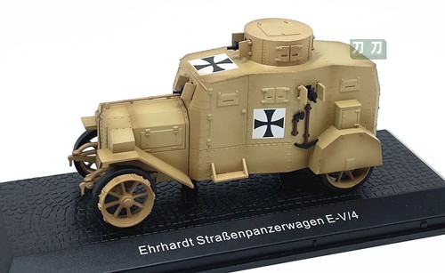 Carro armato veicolo corazzato