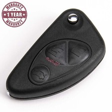 3 PULSANTE TELECOMANDO CHIAVE