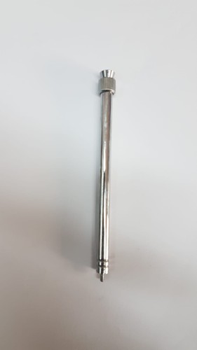Antenna stilo telescopica - stilo,